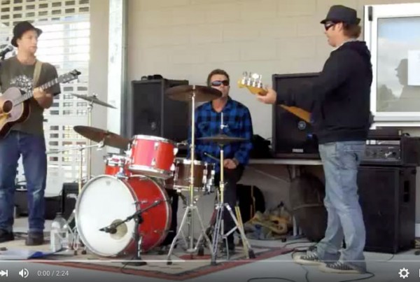 Will Miller Zest Fest Youtube
